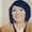 Photo of Michelle Q.
