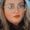 Photo of Jennifer S.