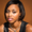 Photo of Stefany P.