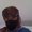 Photo of Chris C.
