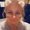 Photo of Jeanne O.