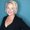 Photo of Sheri M.