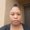Photo of Carlette C.