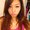 Photo of Esther P.