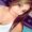Photo of Brianna O.