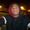 Photo of Tyrese C.