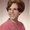 Photo of Barbara M.