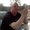 Photo of Jeff P.