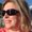 Photo of Jeanne S.