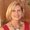 Photo of Lisa C.