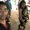 Photo of Nandini B.