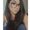Photo of Yesenia M.