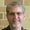 Photo of Jim T.