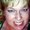 Photo of Katherine H.