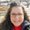 Photo of Karen P.