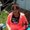Photo of Kayla F.