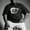 Photo of Josiah M.