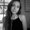 Photo of Molly B.