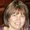 Photo of Laura G.
