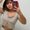 Photo of Vixey T.