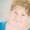 Photo of Patricia N.
