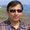 Photo of Pramod P.