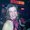 Photo of Michelle R.