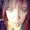 Photo of Kristin C.