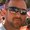 Photo of Mike S.