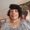 Photo of Sherry G.