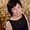 Photo of Susan M.