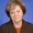 Photo of Diane S.