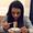 Photo of Analice B.