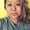 Photo of Liz V.