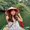 Photo of Lien P.