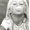 Photo of Dawna W.