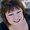 Photo of Yvette M.