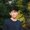 Photo of Justin L.