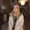 Photo of Margo D.