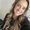 Photo of Melissa R.