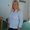 Photo of Janice S.