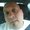 Photo of Angelo M.
