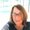 Photo of Susan L.