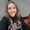 Photo of Emily T.