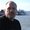 Photo of Rob L.