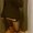 Photo of Angy G.