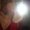 Photo of Qype User (florie…)