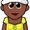 Photo of Venus D.