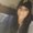 Photo of Marielis G.