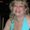 Photo of Eileen J.